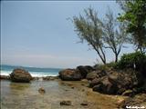 Condado Beach - SAN JUAN